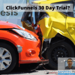 ClickFunnels 30 Day Trial?