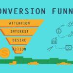 What is a Funnel Hack?