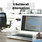 5 Buildall Alternatives for Marketing