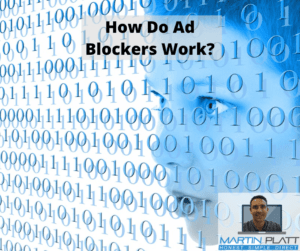 How Do Ad Blockers Work?