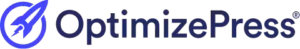OptimizePress Logo