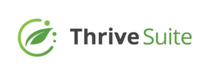 Thrive Suite Logo