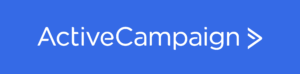 activecampaign logo e1665995861614