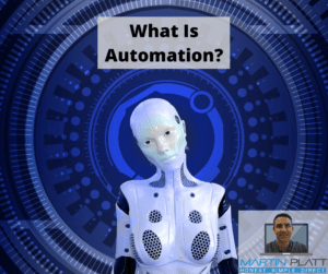 What Is Affiliate Marketing Automation?