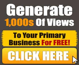 Unlimited Viral Leads