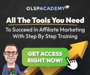 The Tools And Training For Affiliate Marketing Success